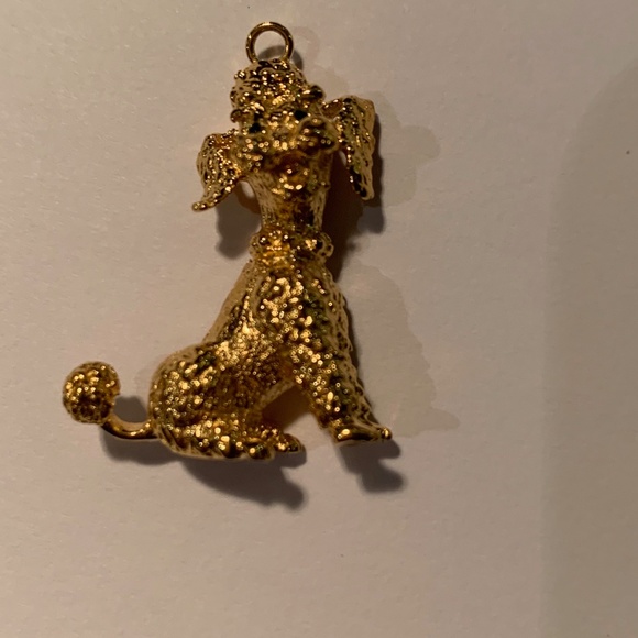 Pendant - Picture 4 of 6